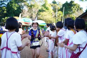 BIB: 3237
                            <button type="button" onclick="openModal(18985959)" class="btn btn-primary btn-sm float-right btn-popup" data-toggle="modal" data-target=".modal-high-quality">
                        <i class="fas fa-shopping-cart"></i> Add to Cart
                    </button>
                                            <button type="button" onclick="isThisMe(18985959, true)" class="btn btn-success btn-sm float-right btn-popup btn-isme hidden" data-toggle="tooltip" data-placement="bottom" title="นี่คือรูปของคุณใช่ไหม คลิกที่นี่เพื่อเอาเข้าอัลบั้ม">
                        <i class="fas fa-plus"></i> Add to album
                    </button>
                    <button type="button" onclick="isThisMe(18985959, false)" class="btn btn-warning btn-sm float-right btn-popup btn-isnotme hidden">
                        <i class="fas fa-ban"></i> Remove from album
                    </button>